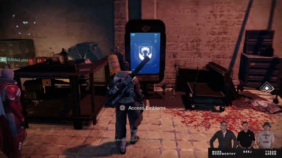 エンブレムコレクション_01