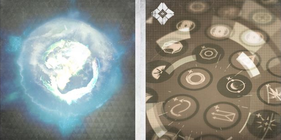 third-subclass