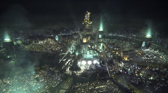 FF7_04