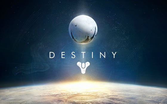 Destiny 1年目の美麗な壁紙コレクション100点 ゲーム攻略のまるはし