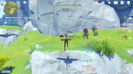 灯下の未帰人_04