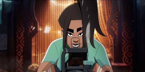 stories-from-the-outlands-apex-legends-rampart-season-6