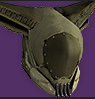SnapCrab_NoName_2014-11-4_18-25-1_No-00