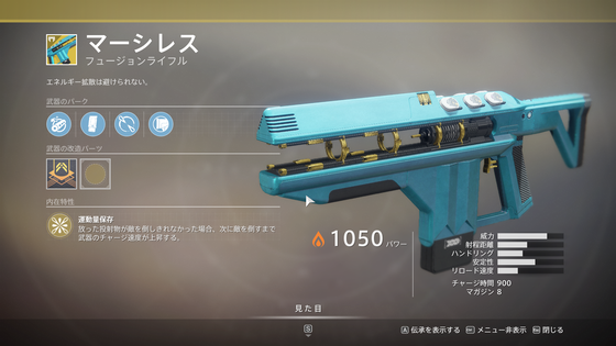 シュール_04
