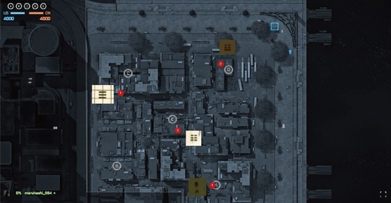 01_pearl market_phantom initiate_map