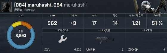 PDW_指切り_01