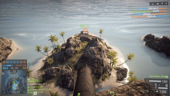 トロフィー_問答無用_07