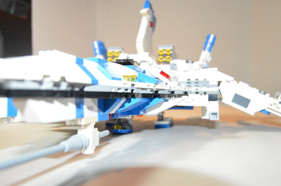 ex21-15_24904568072_o
