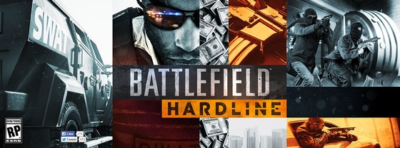 Battlefield HardLine