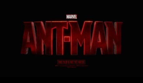 SnapCrab_NoName_2015-1-5_0-52-9_No-00