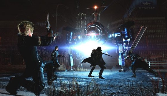final-fantasy-15-fight-robot-580x334