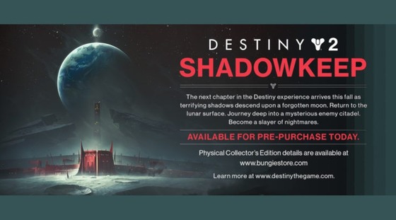 destiny-2-shadowkeep-expansion-leak-738x410.jpg.optimal