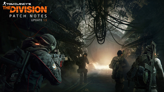 PatchNotes_Header_256864
