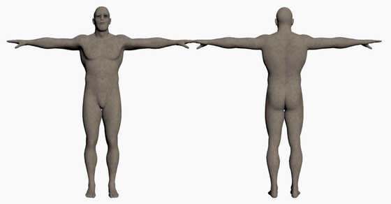 p-t-datamine-reveals-unused-enemies-148096041875