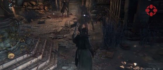 SnapCrab_NoName_2015-2-20_1-42-4_No-00