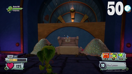 スノードーム_09