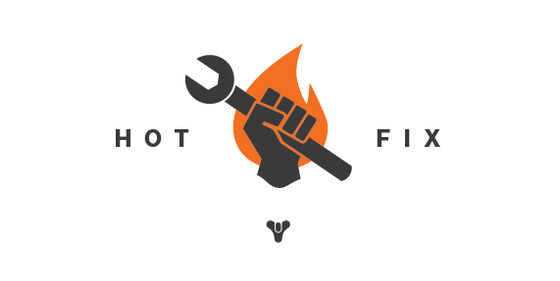 hot_fix
