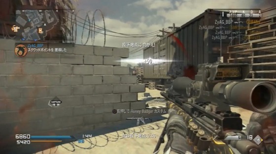 ZyAG BBP x MAFY ENIGMA_04