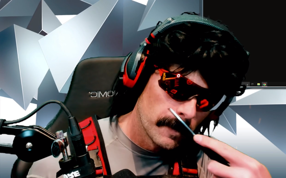 doc-comb