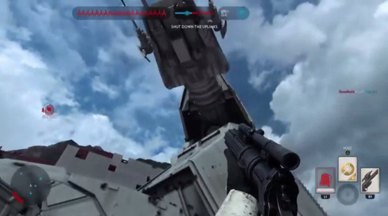 AT-ST_02