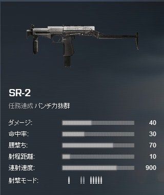 01SR-2