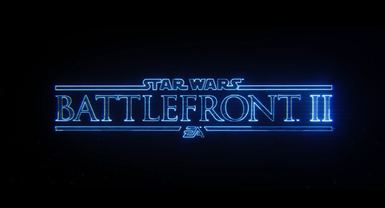 バトルフロント_05