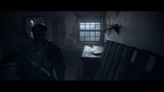 オーダー1886_不均衡_第3章_03
