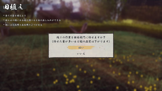 EeE3eU3UEAA_yDb
