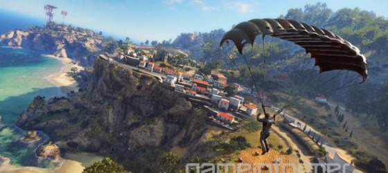 SnapCrab_NoName_2014-11-12_16-25-25_No-00