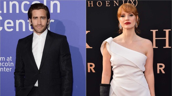 gyllenhaal-chastain