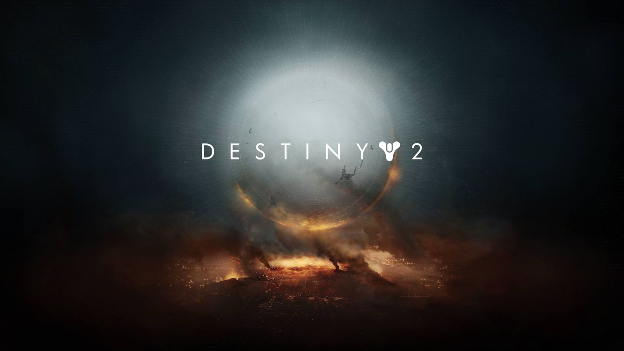 Destiny2 壁紙 高品質の壁紙のhd壁紙