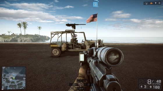 03_M116ITV_01