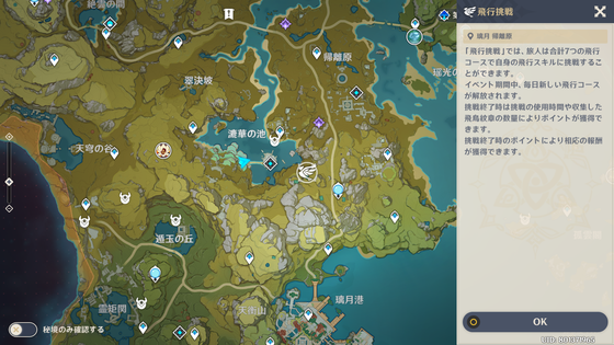 飛行挑戦_04
