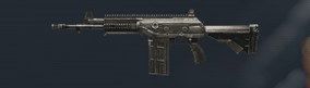 ACE 52 CQB_01