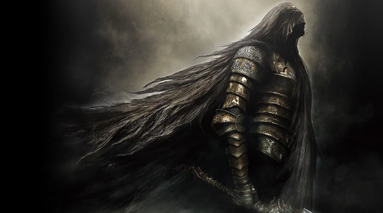 dark-souls-2-scholar-of-the-first-sin-box-art