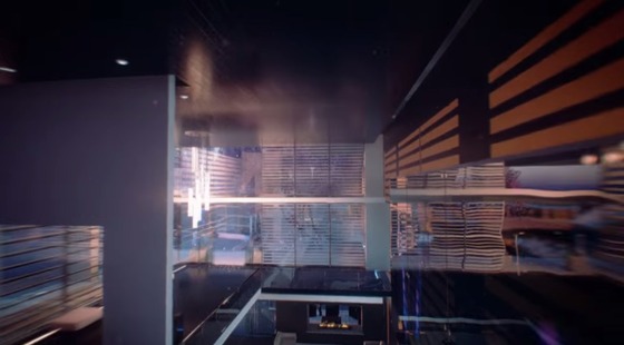 ミラーズエッジ カタリスト_06