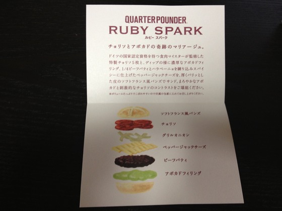 ルビースパーク02