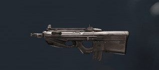 Bf4 俺たちが選ぶ最強のアサルトライフル ランキング ゲーム攻略のまるはし