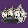 SnapCrab_NoName_2014-11-4_18-28-43_No-00