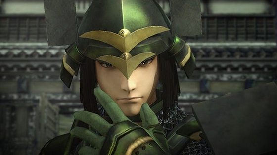 SnapCrab_Noname_2014-1-31_20-37-7_No-00