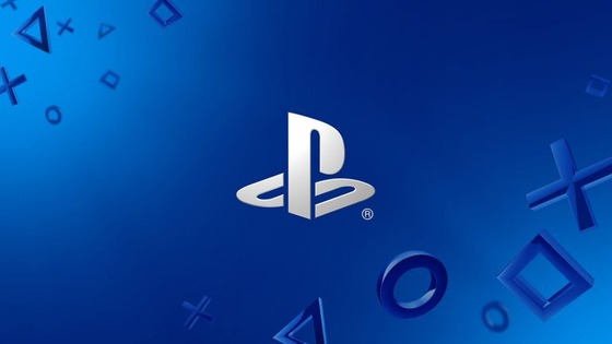psn-768x432