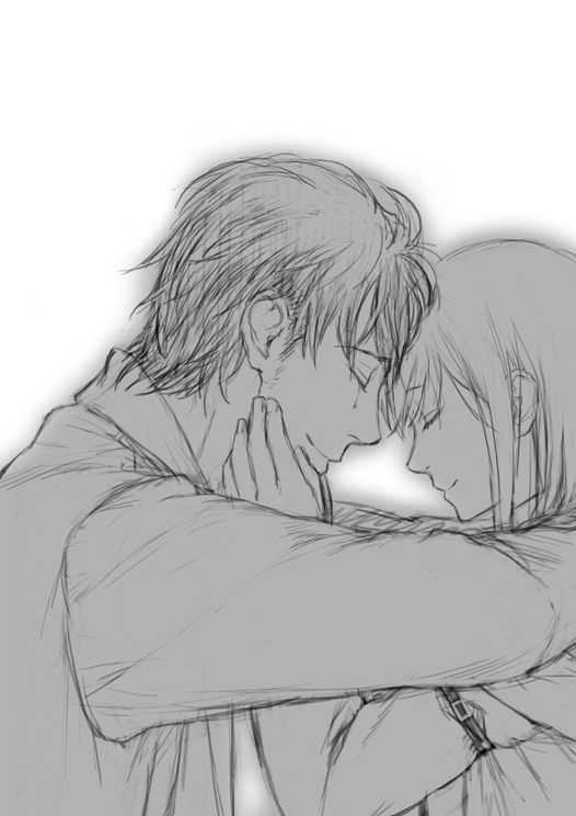 Steins Gate シュタインズゲート 岡部倫太郎 牧瀬紅莉栖 オカクリ 二次画像まとめ ゲーム攻略のまるはし