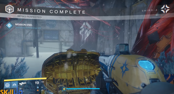 デビルズドーン_06