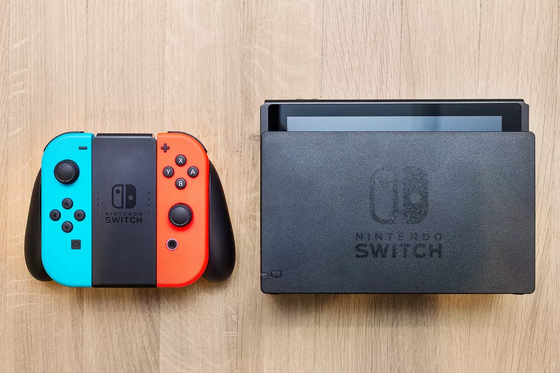 nintendo_switch_with_dock.0