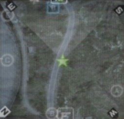 ミニマップ表示範囲_01