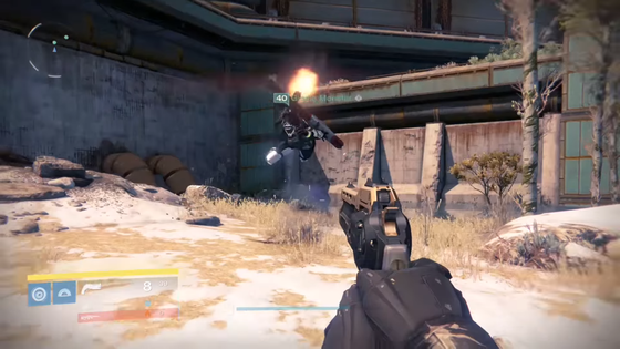 影足キャンセル_01