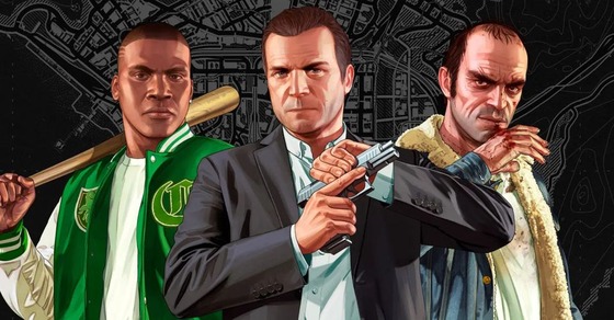 grand-theft-auto-5-epic-games-store-free