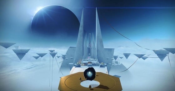 destiny-2-reckoning-bridge