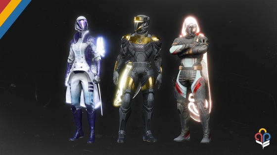 JJ_Class_All_TWAB