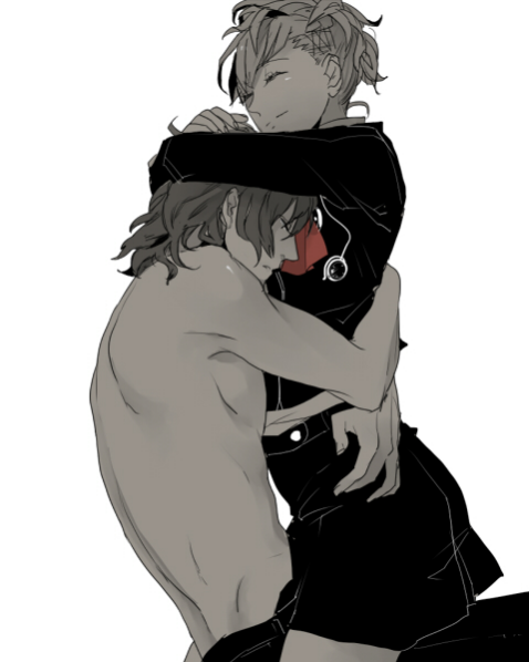 SnapCrab_NoName_2014-5-9_22-44-48_No-00